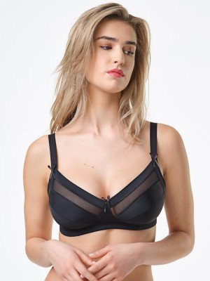 Chiara Costalunga Photo #8