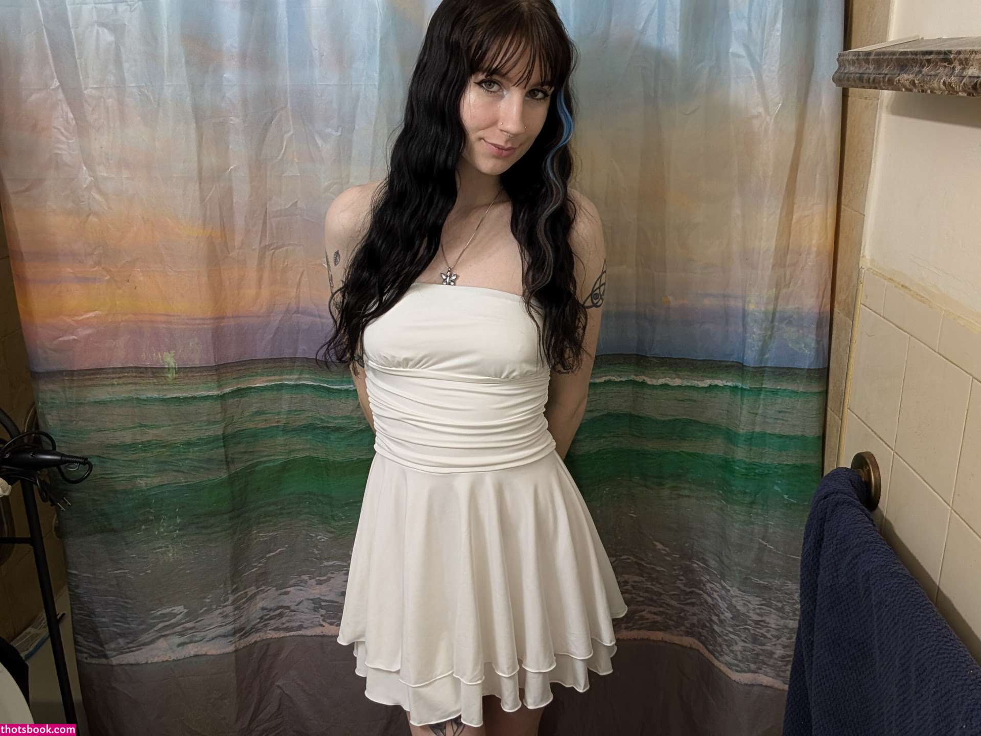 Dramaqueenlinx Photo #7