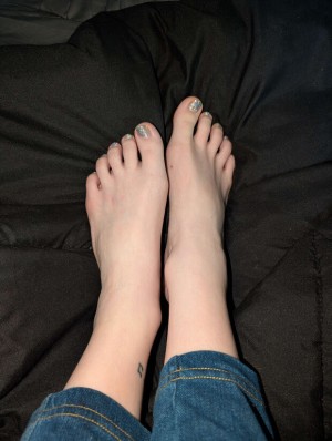 Dramaqueenlinx Photo #10