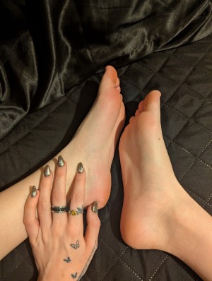 Dramaqueenlinx Photo #13