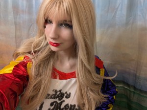 Dramaqueenlinx Photo #18