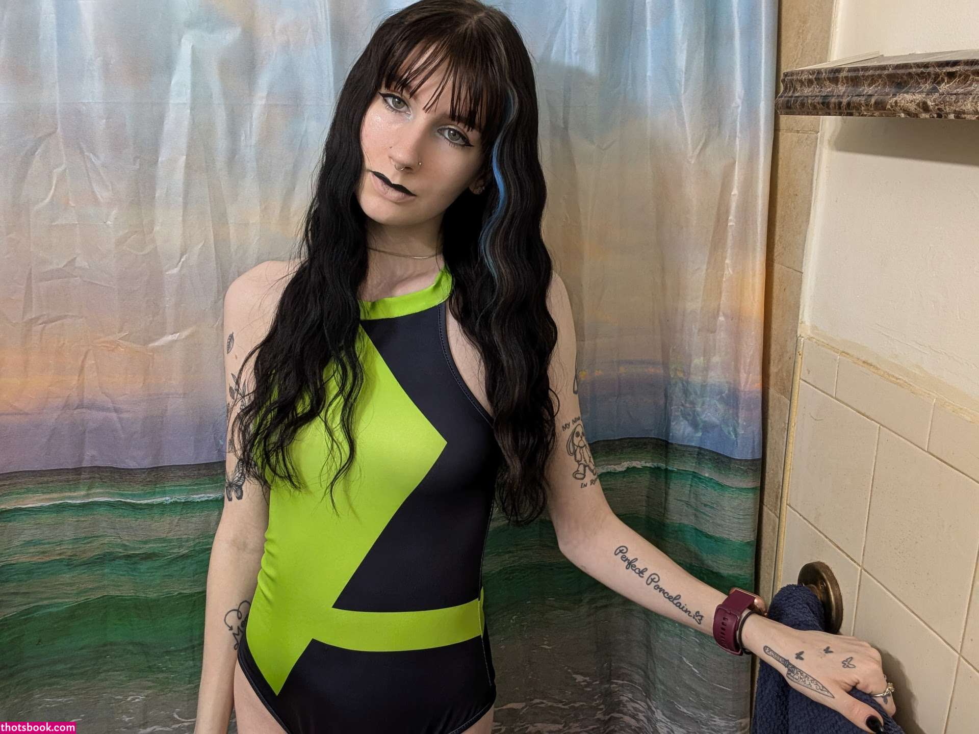 Dramaqueenlinx Photo #28