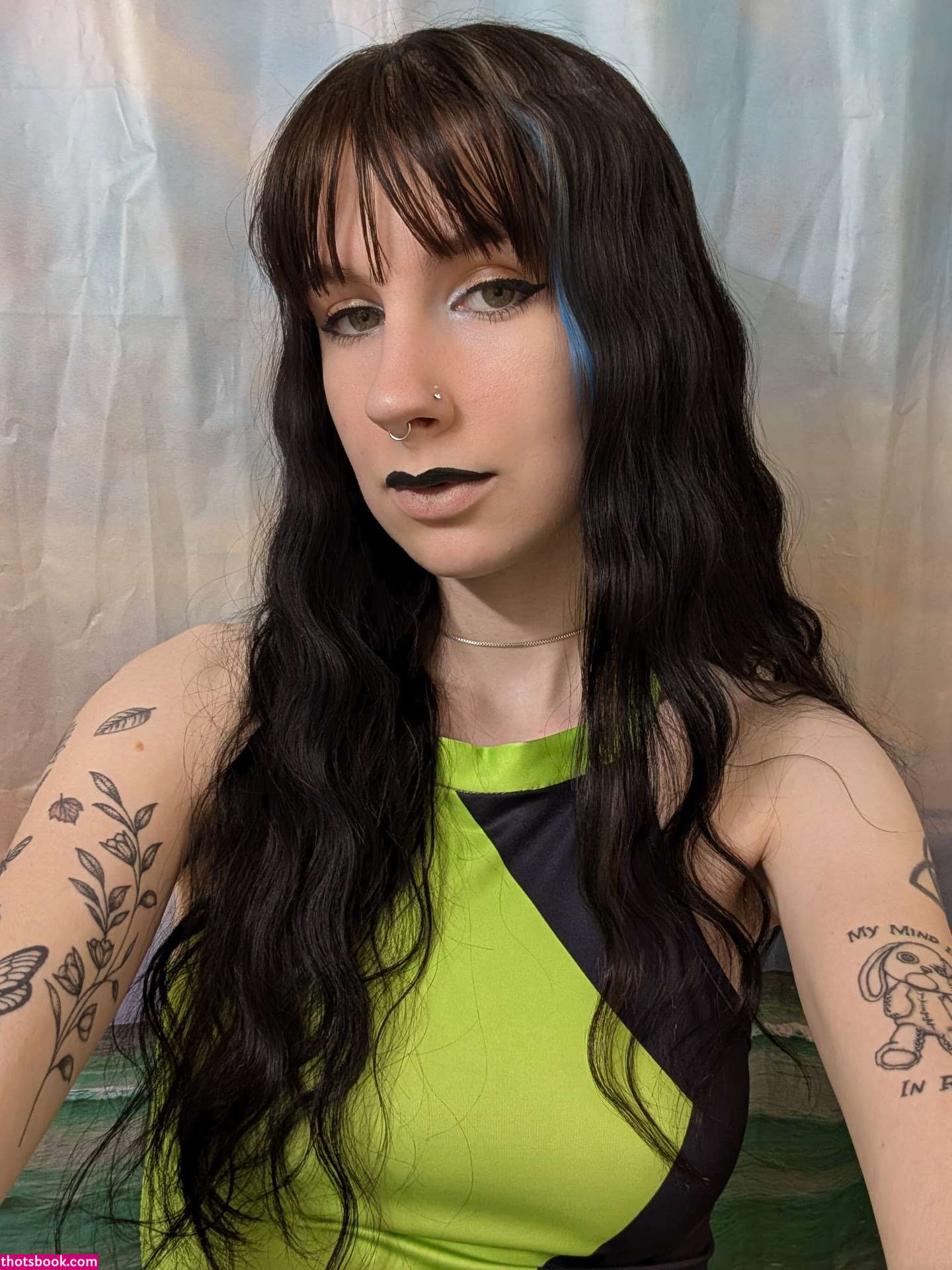 Dramaqueenlinx Photo #32