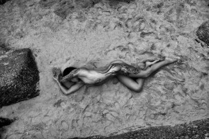 Kelly Winstanley Photo #5