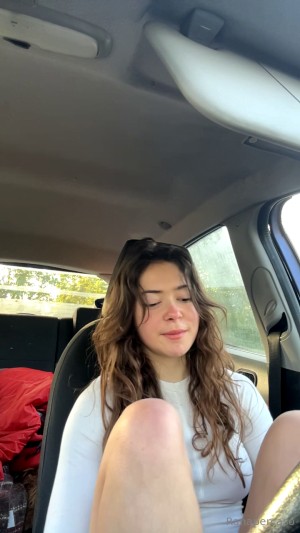 Ranapercasoo Photo #25