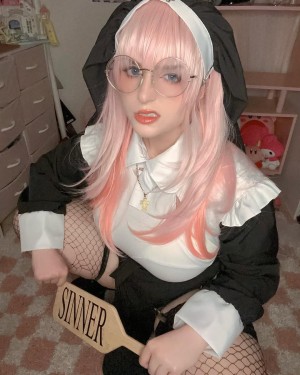 Aretteepls Post #2
