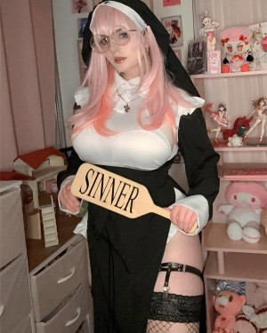 Aretteepls Photo #10