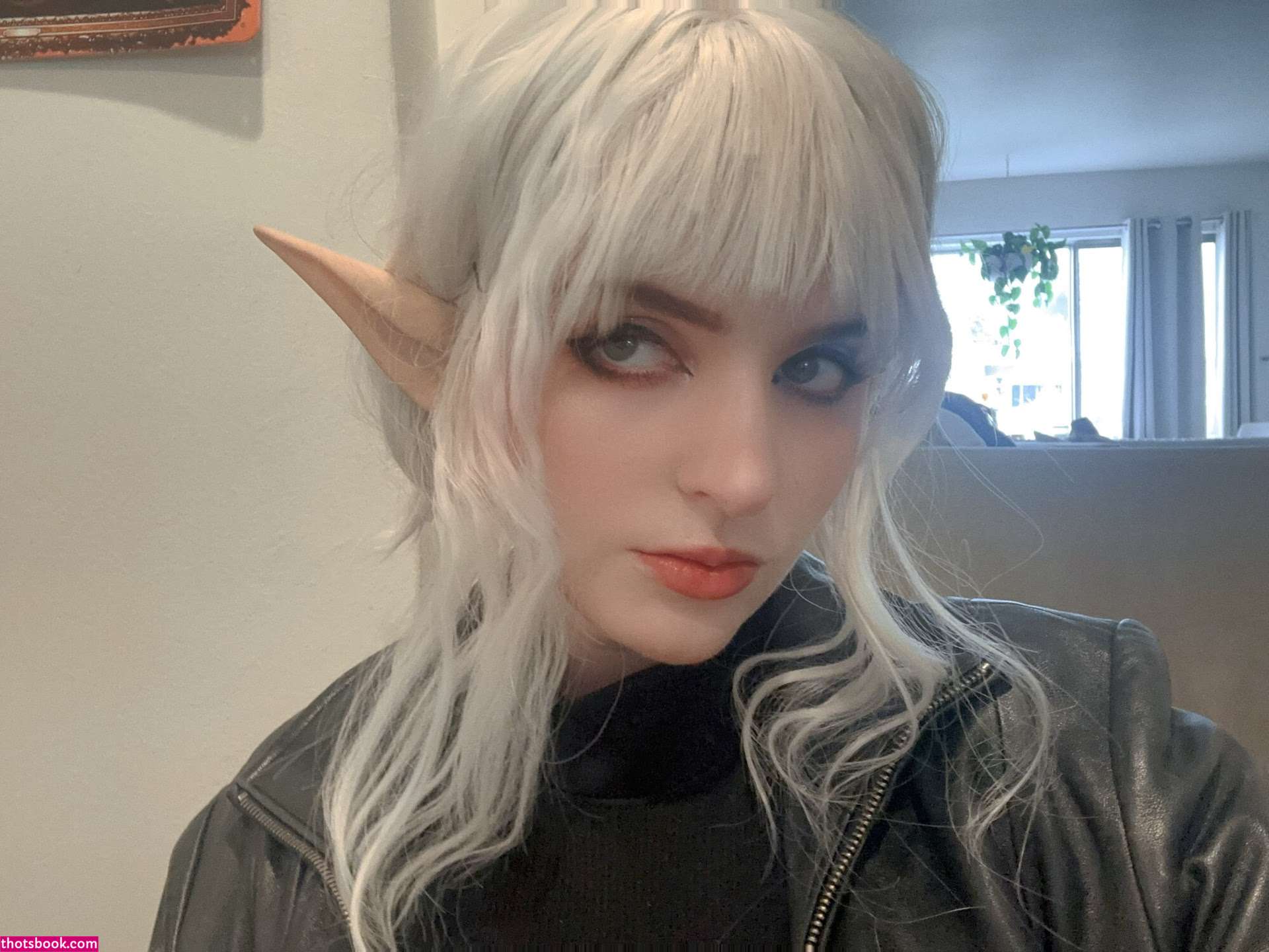 Aretteepls Photo #11