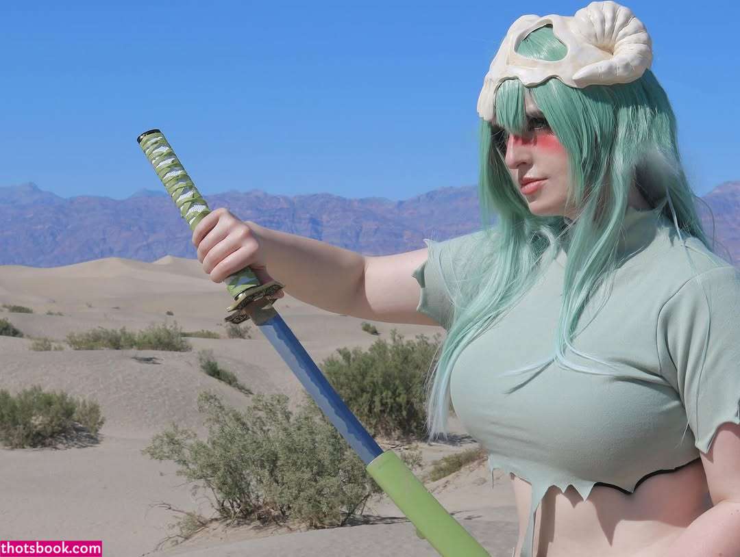 Aretteepls Photo #19