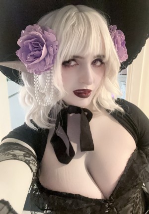 Aretteepls Photo #25
