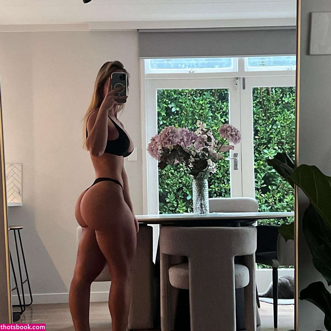 Berdina Magdalena Photo #9