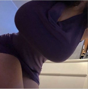 Elisa Denisee Photo #8