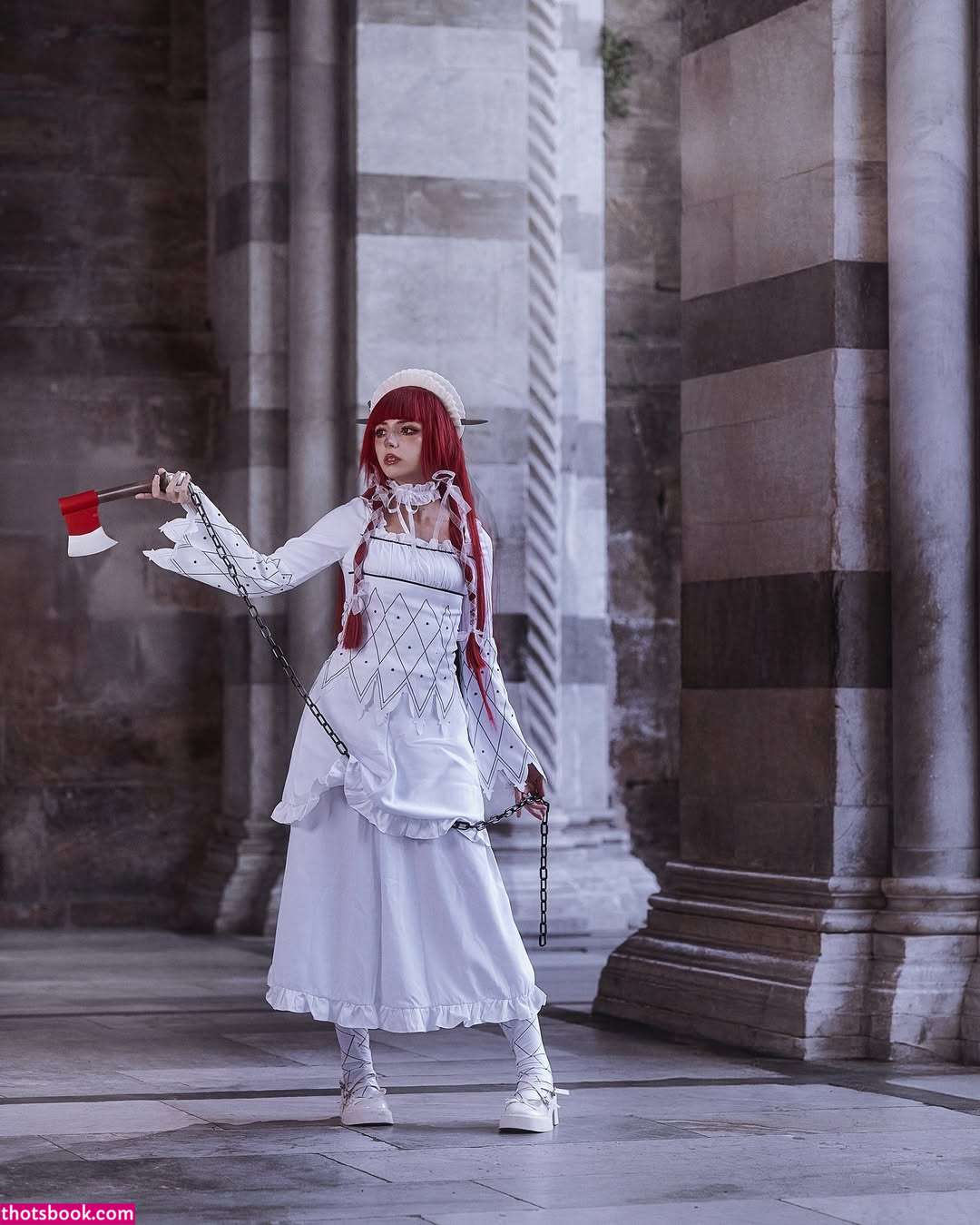 Himee lily Photo #16