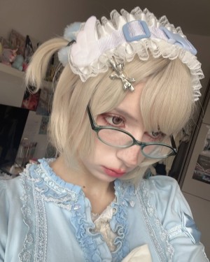 Himee lily Photo #19