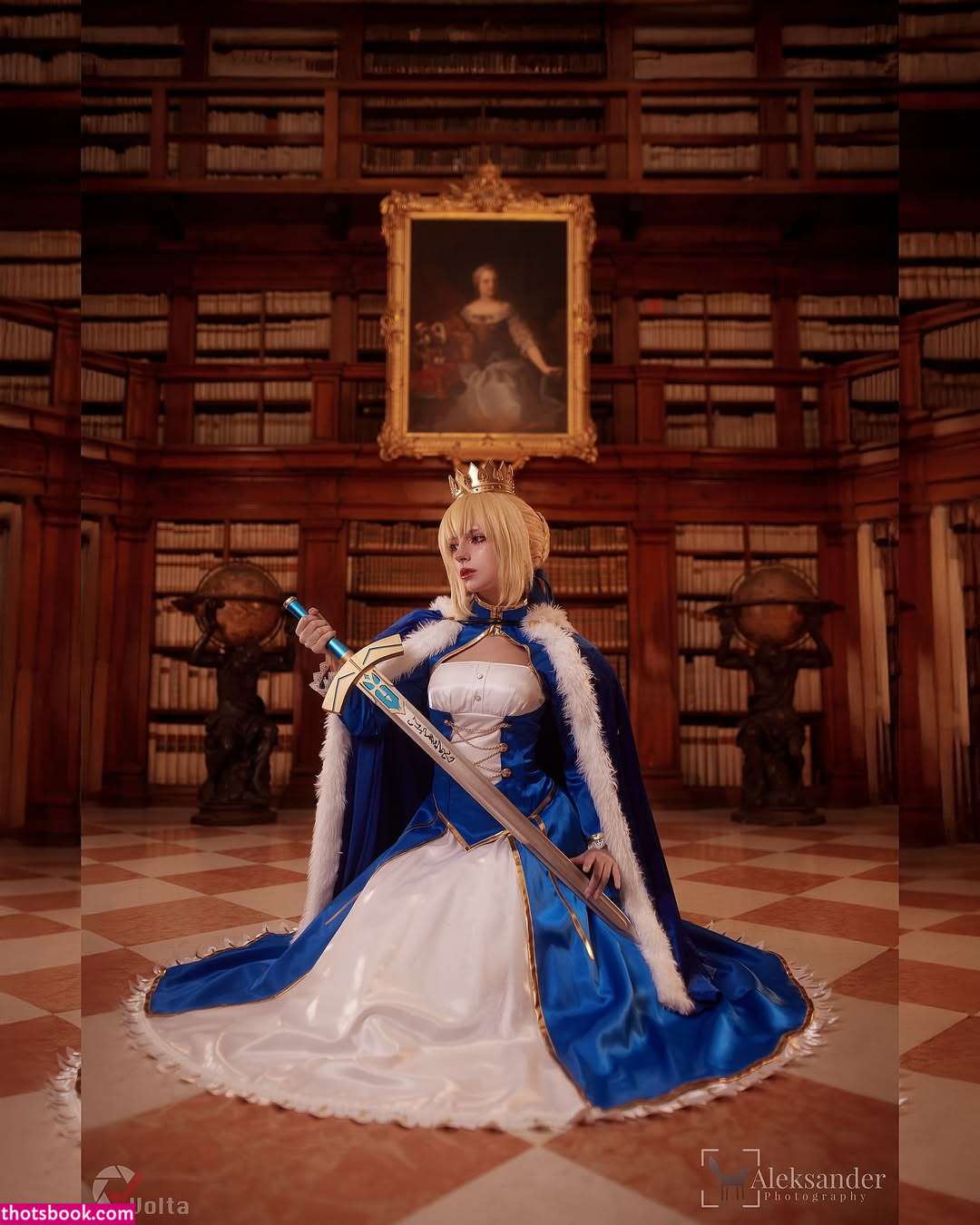 Himee lily Photo #21