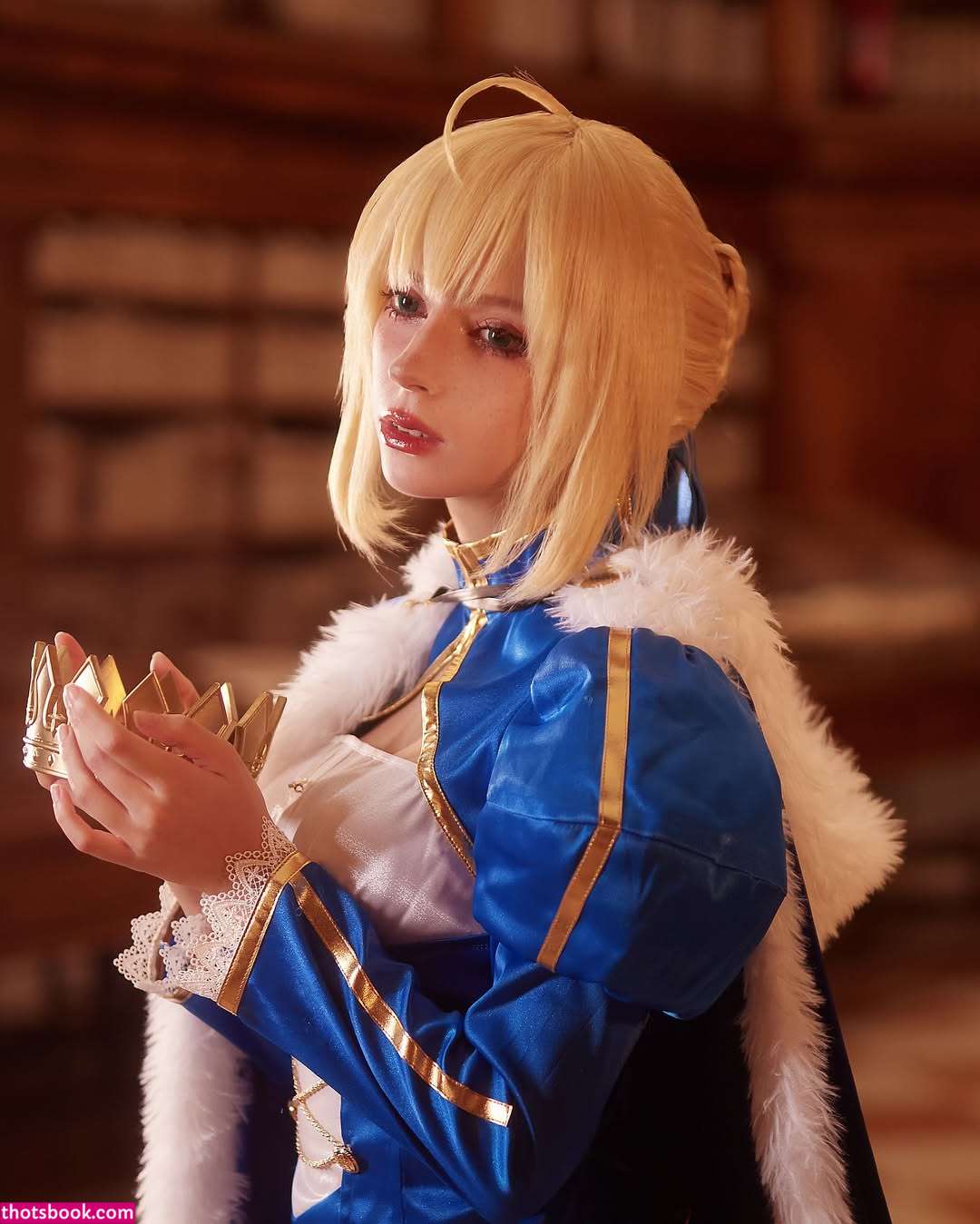 Himee lily Photo #23