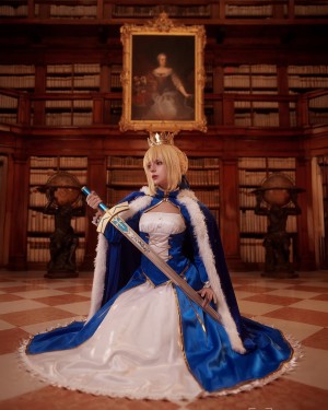 Himee lily Nude Leaks OnlyFans Photos #4