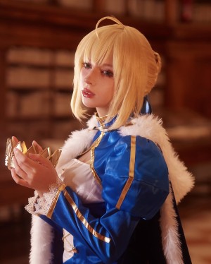 Himee lily Photo #23