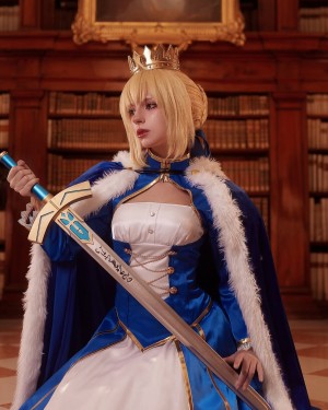 Himee lily Photo #26