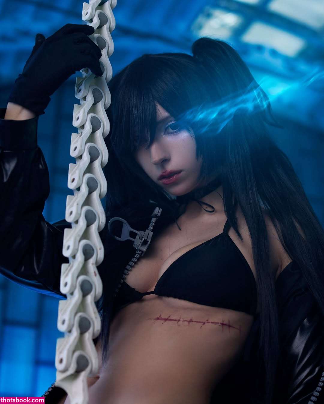 Himee lily Photo #29