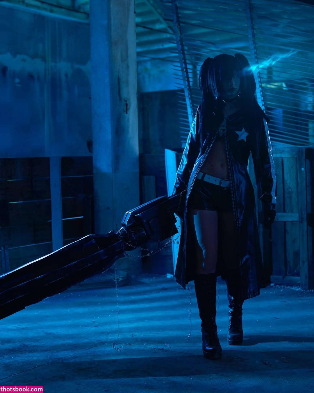 Himee lily Photo #33