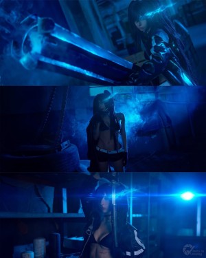 Himee lily Photo #28