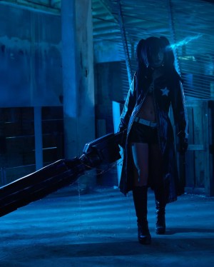 Himee lily Photo #33