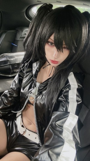 Himee lily Photo #35