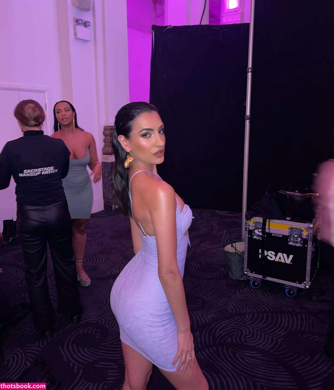 Marlene Marie Photo #15