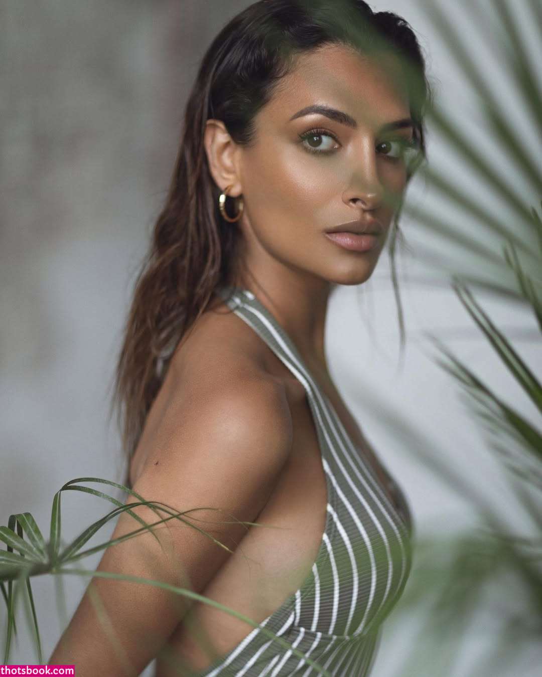 Marlene Marie Photo #16