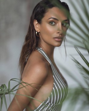 Marlene Marie Photo #16