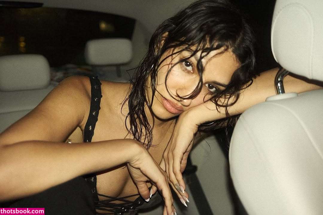 Marlene Marie Photo #17