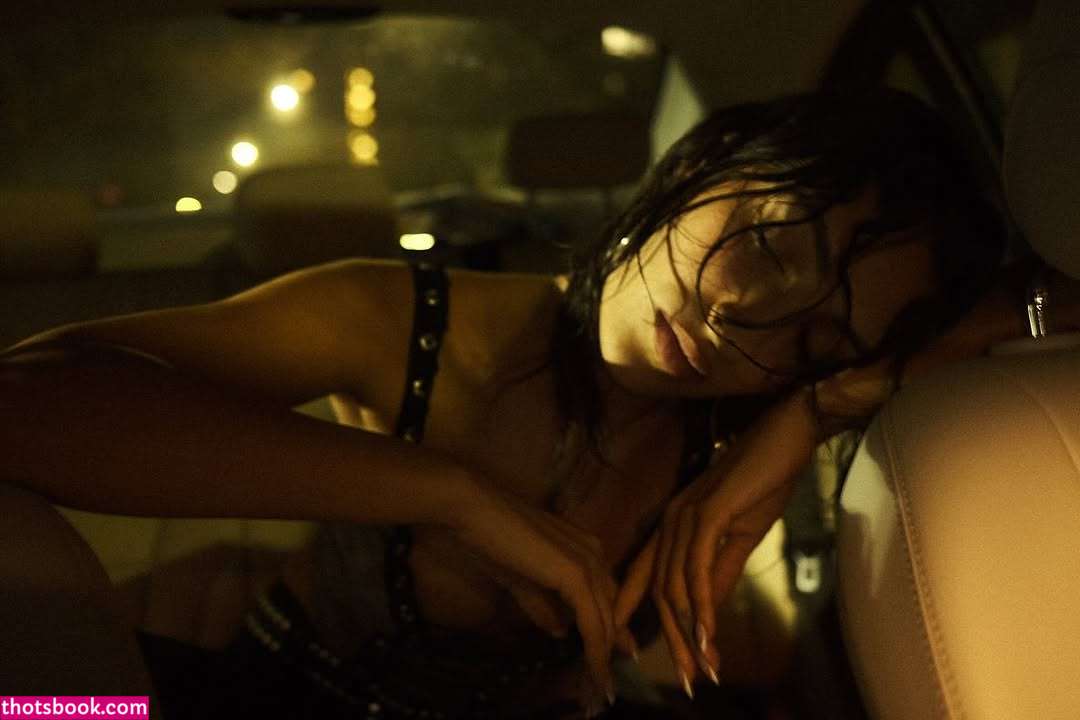 Marlene Marie Photo #18