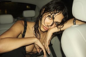 Marlene Marie Photo #17