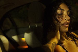 Marlene Marie Photo #19