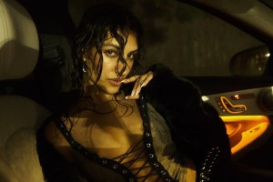 Marlene Marie Photo #21