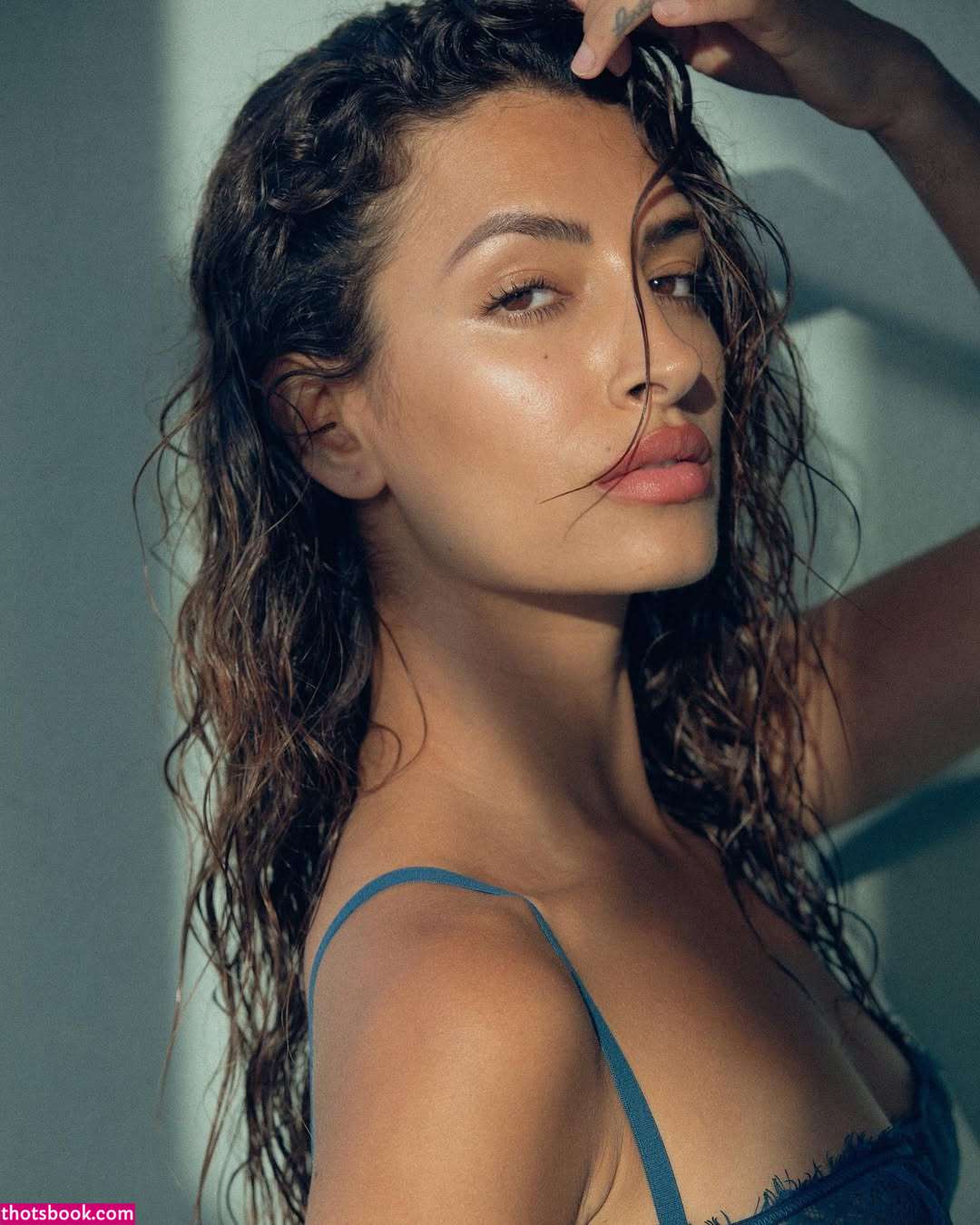 Marlene Marie Photo #24