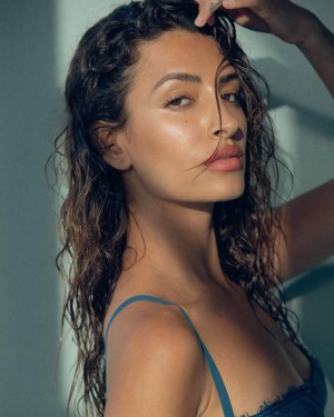 Marlene Marie Photo #24