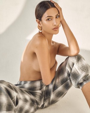 Marlene Marie Photo #27