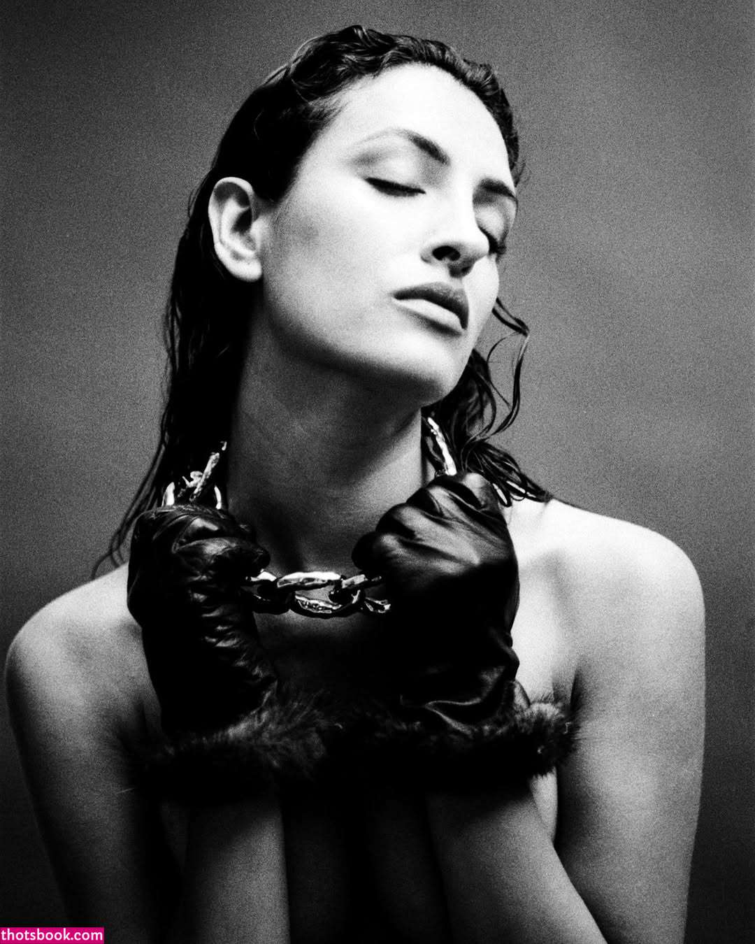 Marlene Marie Photo #29