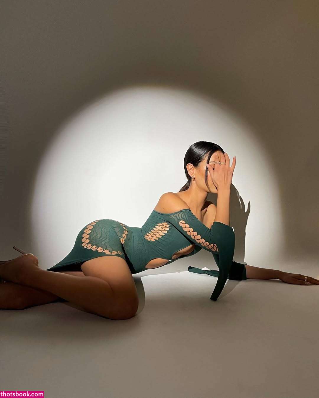 Marlene Marie Photo #30