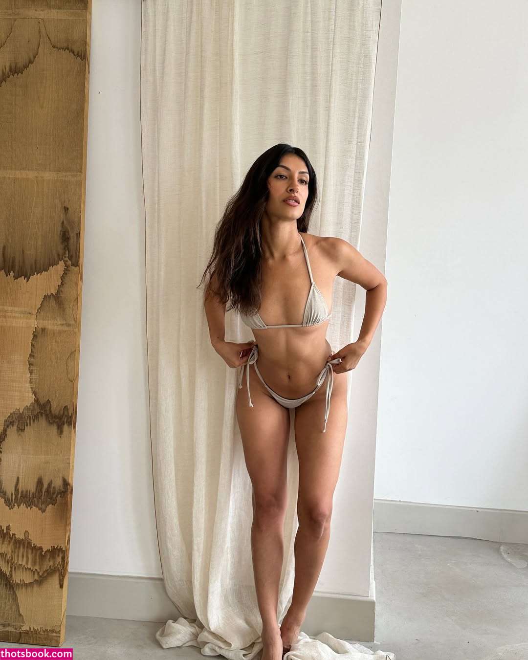 Marlene Marie Photo #37