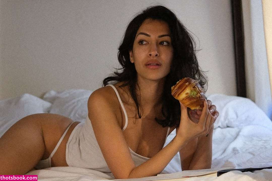 Marlene Marie Photo #44