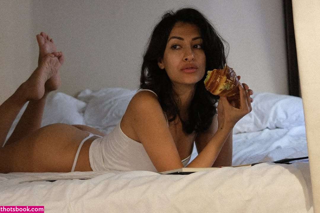 Marlene Marie Photo #45