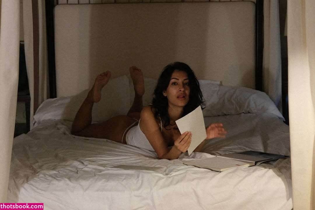 Marlene Marie Photo #46