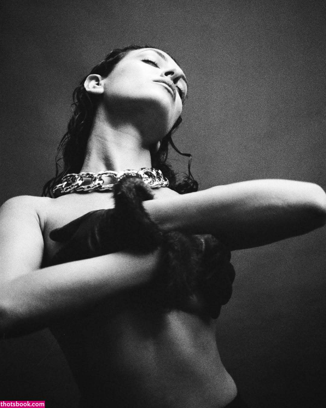 Marlene Marie Photo #48