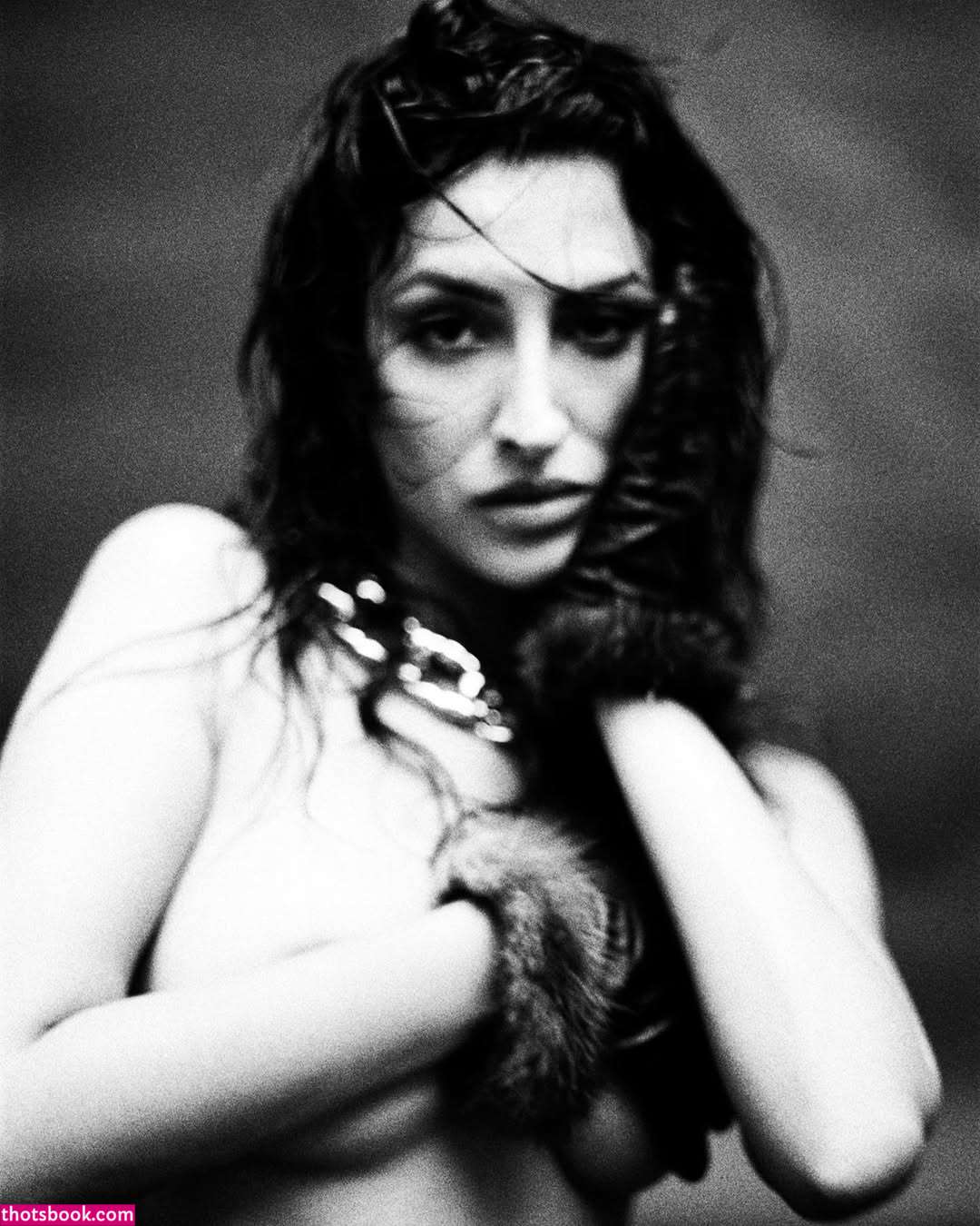 Marlene Marie Photo #60