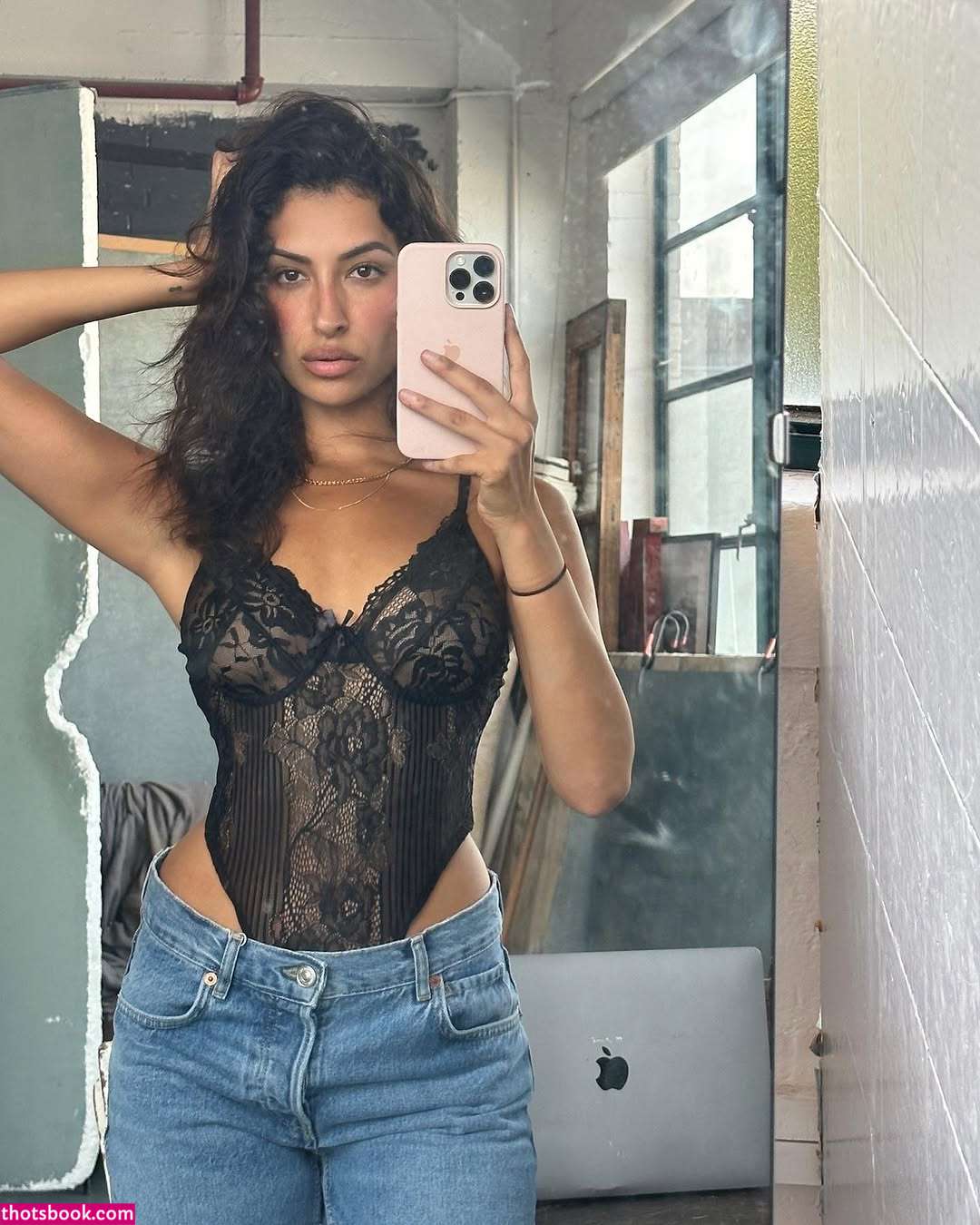 Marlene Marie Photo #62