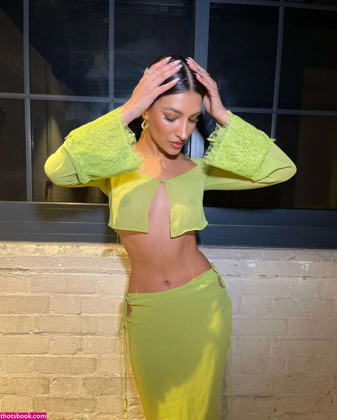 Marlene Marie Photo #63