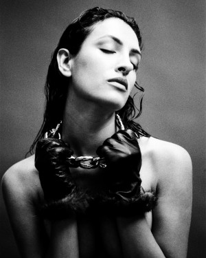 Marlene Marie Photo #29